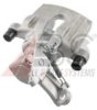 OPEL 542095 Brake Caliper